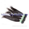 Hot selling 100% virgin indian remy hair for cheap